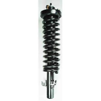 FCS Automotive 1336321 Suspension Strut and Coil Spring Assembly product image 1 of 1