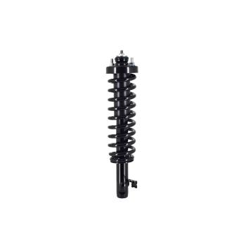 FCS Automotive 1336322L Suspension Strut and Coil Spring Assembly product image 1 of 5