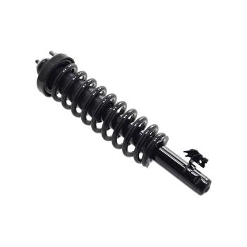 FCS Automotive 1336322L Suspension Strut and Coil Spring Assembly product image 2 of 5