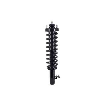 FCS Automotive 1336322L Suspension Strut and Coil Spring Assembly product image 3 of 5