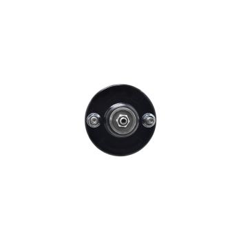 FCS Automotive 1336322L Suspension Strut and Coil Spring Assembly product image 5 of 5