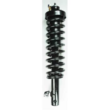 FCS Automotive 1336322R - Suspension Strut and Coil Spring Assembly FCS Automotive 1336322R Suspension Strut and Coil Spring Assembly product image 1 of 1