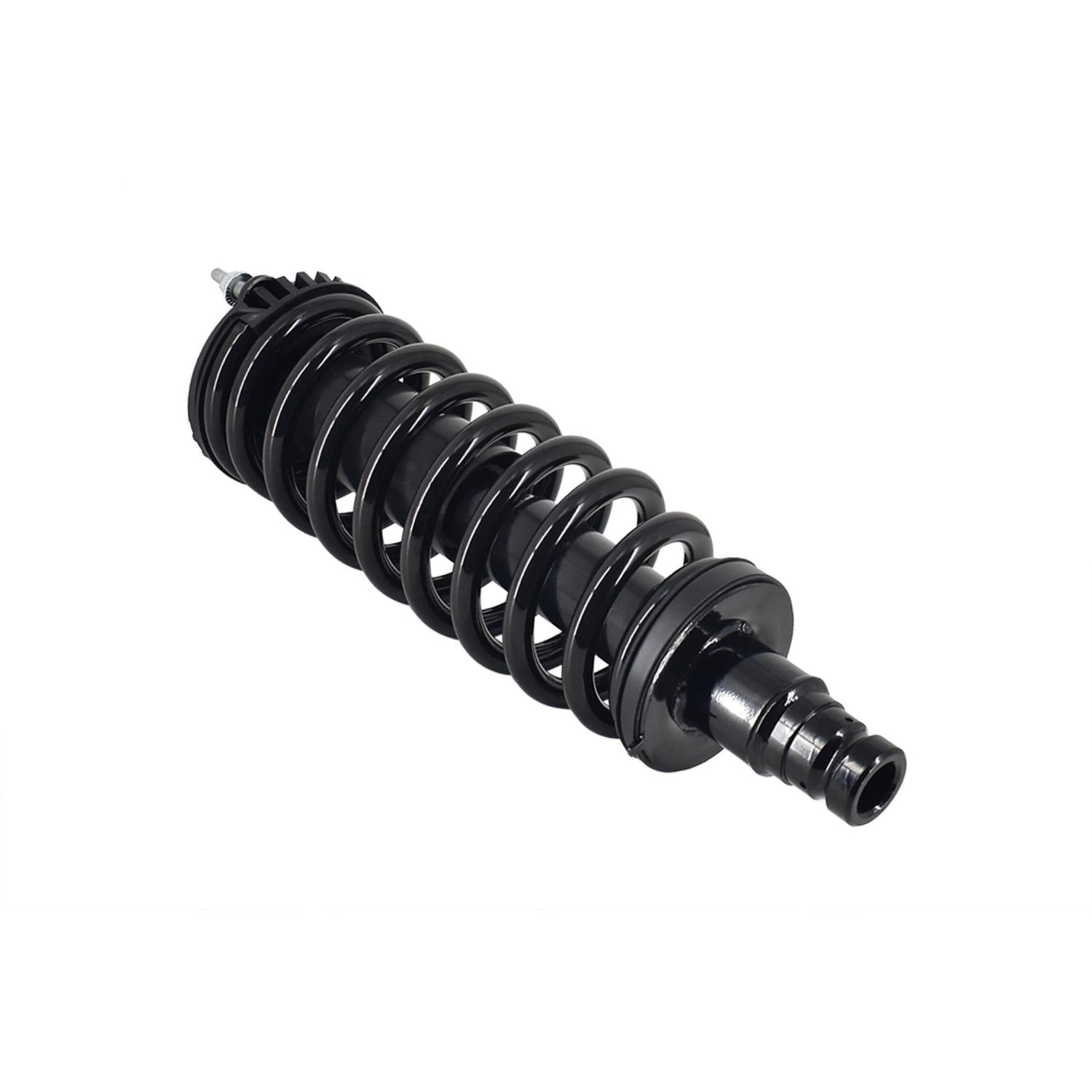 FCS Automotive 1336324 - Suspension Strut and Coil Spring Assembly FCS Automotive 1336324 Suspension Strut and Coil Spring Assembly product image 2 of 5