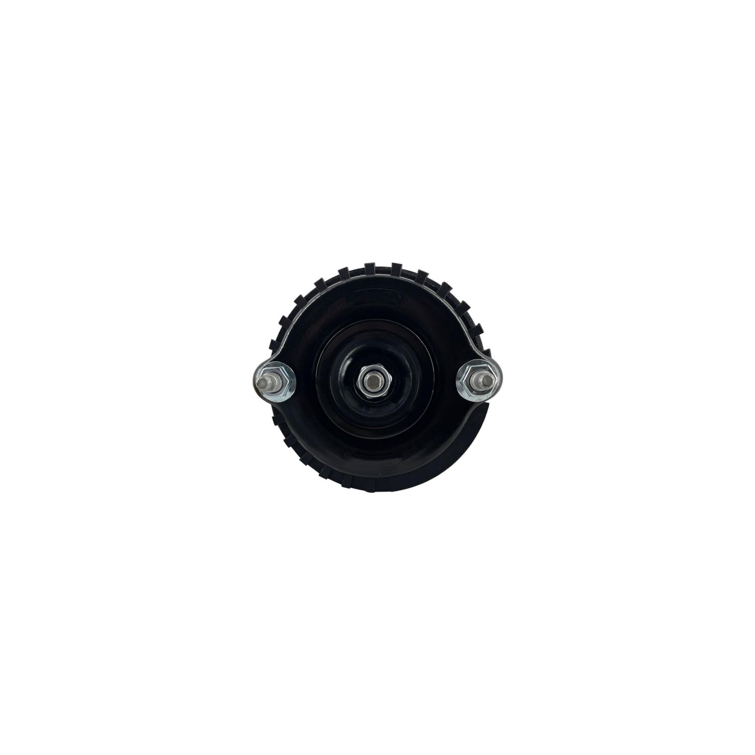 FCS Automotive 1336324 - Suspension Strut and Coil Spring Assembly FCS Automotive 1336324 Suspension Strut and Coil Spring Assembly product image 5 of 5