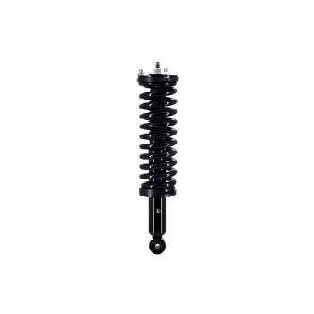 FCS Automotive 1336325L Suspension Strut and Coil Spring Assembly product image 1 of 5