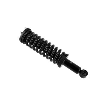 FCS Automotive 1336325L Suspension Strut and Coil Spring Assembly product image 2 of 5
