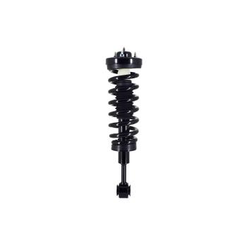 FCS Automotive 1336326 Suspension Strut and Coil Spring Assembly product image 1 of 5