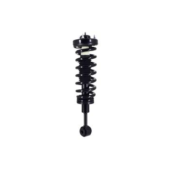 FCS Automotive 1336326 Suspension Strut and Coil Spring Assembly product image 3 of 5