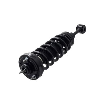 FCS Automotive 1336326 Suspension Strut and Coil Spring Assembly product image 4 of 5