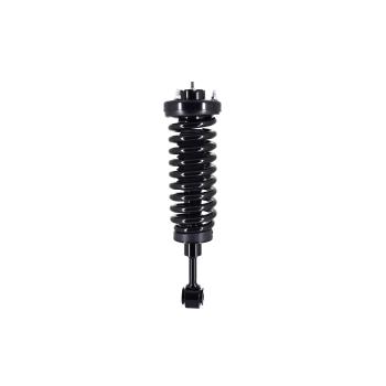 FCS Automotive 1336327 Suspension Strut and Coil Spring Assembly product image 1 of 5
