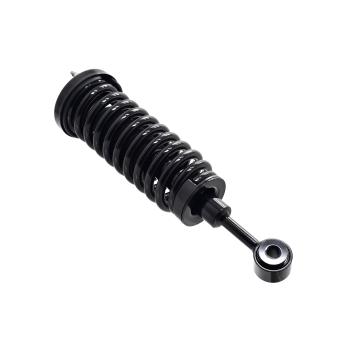 FCS Automotive 1336327 Suspension Strut and Coil Spring Assembly product image 2 of 5