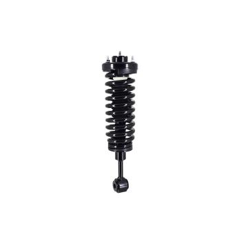 FCS Automotive 1336327 Suspension Strut and Coil Spring Assembly product image 3 of 5