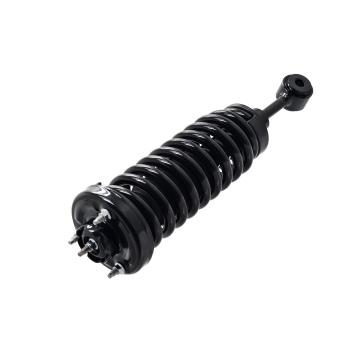 FCS Automotive 1336327 Suspension Strut and Coil Spring Assembly product image 4 of 5