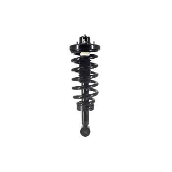 FCS Automotive 1336328 Suspension Strut and Coil Spring Assembly product image 1 of 5