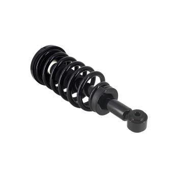 FCS Automotive 1336328 Suspension Strut and Coil Spring Assembly product image 2 of 5
