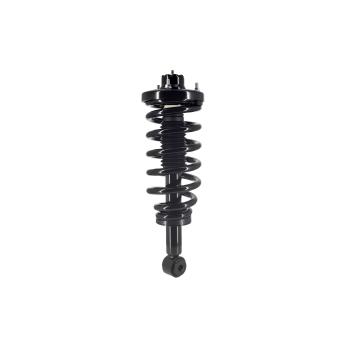 FCS Automotive 1336328 Suspension Strut and Coil Spring Assembly product image 3 of 5