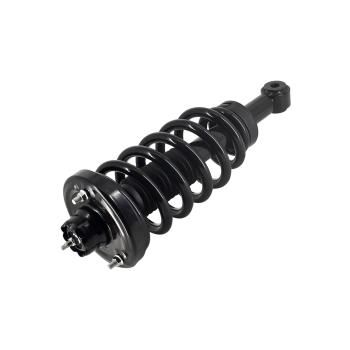 FCS Automotive 1336328 Suspension Strut and Coil Spring Assembly product image 4 of 5