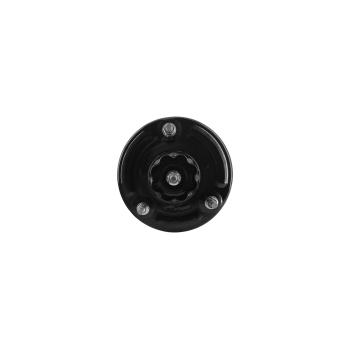FCS Automotive 1336328 Suspension Strut and Coil Spring Assembly product image 5 of 5