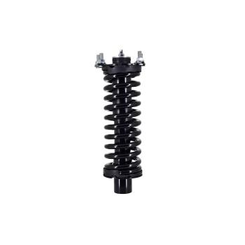 FCS Automotive 1336329L Suspension Strut and Coil Spring Assembly product image 1 of 5