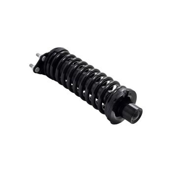 FCS Automotive 1336329L Suspension Strut and Coil Spring Assembly product image 2 of 5