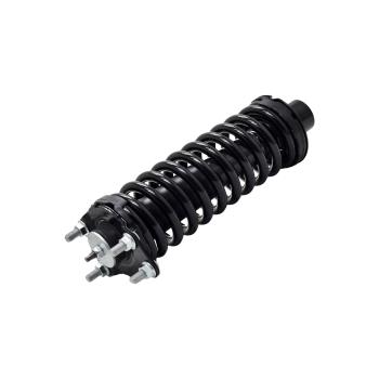 FCS Automotive 1336329L Suspension Strut and Coil Spring Assembly product image 3 of 5