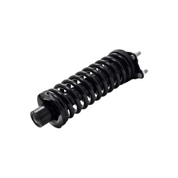 FCS Automotive 1336329L Suspension Strut and Coil Spring Assembly product image 5 of 5