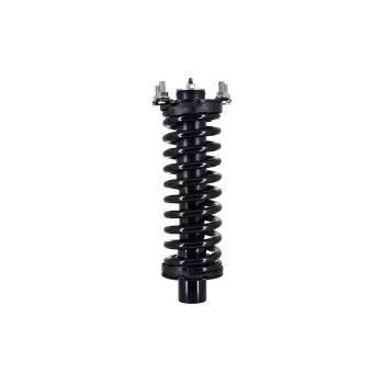 FCS Automotive 1336329R Suspension Strut and Coil Spring Assembly product image 1 of 5