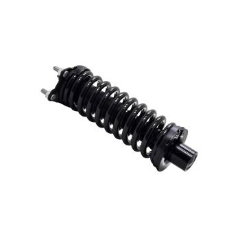 FCS Automotive 1336329R Suspension Strut and Coil Spring Assembly product image 2 of 5