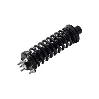 FCS Automotive 1336329R Suspension Strut and Coil Spring Assembly product image 3 of 5