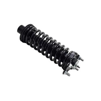 FCS Automotive 1336329R Suspension Strut and Coil Spring Assembly product image 4 of 5