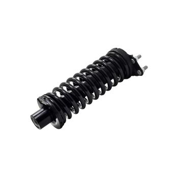 FCS Automotive 1336329R Suspension Strut and Coil Spring Assembly product image 5 of 5