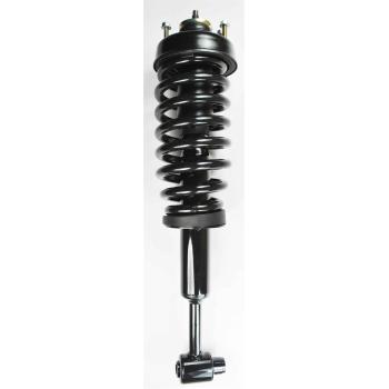 FCS Automotive 1336330 - Suspension Strut and Coil Spring Assembly FCS Automotive 1336330 Suspension Strut and Coil Spring Assembly product image 1 of 1