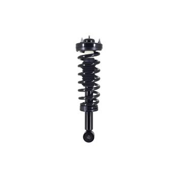 FCS Automotive 1336331 - Suspension Strut and Coil Spring Assembly FCS Automotive 1336331 Suspension Strut and Coil Spring Assembly product image 1 of 5