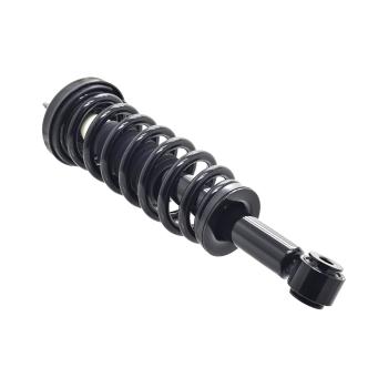 FCS Automotive 1336331 - Suspension Strut and Coil Spring Assembly FCS Automotive 1336331 Suspension Strut and Coil Spring Assembly product image 2 of 5