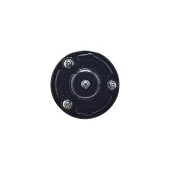 FCS Automotive 1336331 - Suspension Strut and Coil Spring Assembly FCS Automotive 1336331 Suspension Strut and Coil Spring Assembly product image 5 of 5