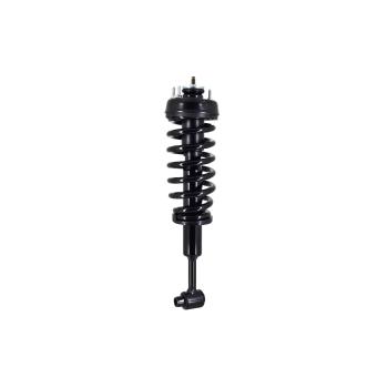 FCS Automotive 1336332 Suspension Strut and Coil Spring Assembly product image 1 of 5