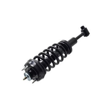 FCS Automotive 1336332 Suspension Strut and Coil Spring Assembly product image 4 of 5