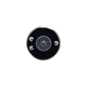 FCS Automotive 1336332 Suspension Strut and Coil Spring Assembly product image 5 of 5