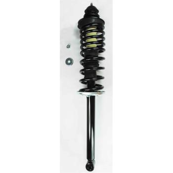 FCS Automotive 1336335 - Suspension Strut and Coil Spring Assembly FCS Automotive 1336335 Suspension Strut and Coil Spring Assembly product image 1 of 5