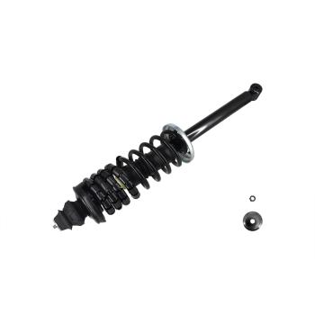FCS Automotive 1336335 - Suspension Strut and Coil Spring Assembly FCS Automotive 1336335 Suspension Strut and Coil Spring Assembly product image 4 of 5