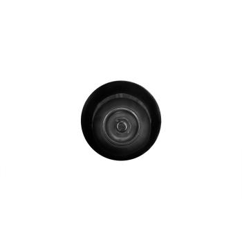 FCS Automotive 1336335 - Suspension Strut and Coil Spring Assembly FCS Automotive 1336335 Suspension Strut and Coil Spring Assembly product image 5 of 5