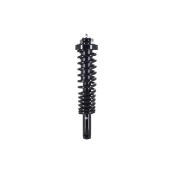 FCS Automotive 1336337L Suspension Strut and Coil Spring Assembly product image 1 of 5