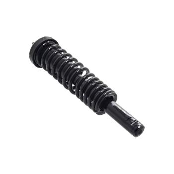 FCS Automotive 1336337L Suspension Strut and Coil Spring Assembly product image 2 of 5