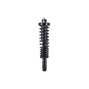 FCS Automotive 1336337L Suspension Strut and Coil Spring Assembly product image 3 of 5