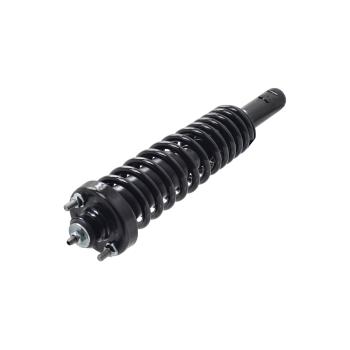 FCS Automotive 1336337L Suspension Strut and Coil Spring Assembly product image 4 of 5