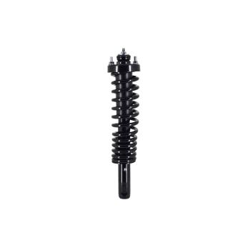 FCS Automotive 1336337R Suspension Strut and Coil Spring Assembly product image 1 of 5