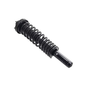 FCS Automotive 1336337R Suspension Strut and Coil Spring Assembly product image 2 of 5