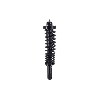 FCS Automotive 1336337R Suspension Strut and Coil Spring Assembly product image 3 of 5