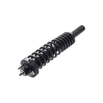 FCS Automotive 1336337R Suspension Strut and Coil Spring Assembly product image 4 of 5