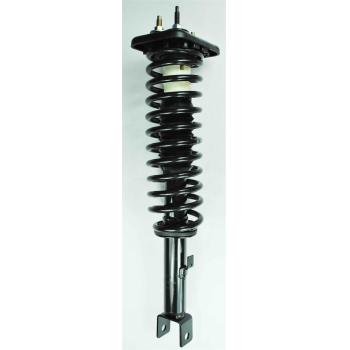 FCS Automotive 1336338 Suspension Strut and Coil Spring Assembly product image 1 of 1